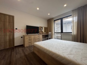 ������� 4-����� | Imot.bg � ����� ������ 13