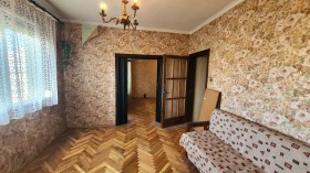 ������� 4-����� | Imot.bg � ����� ������ 4
