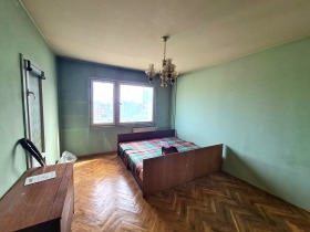 ������� 4-����� | Imot.bg � ����� ������ 5