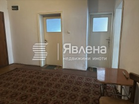   | Imot.bg    5