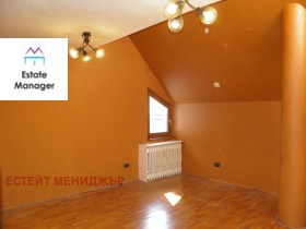 ������� ���������� | Imot.bg � ����� ������ 2