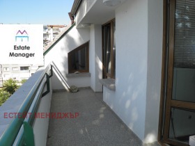 ������� ���������� | Imot.bg � ����� ������ 12