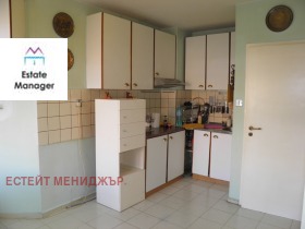 ������� ���������� | Imot.bg � ����� ������ 5