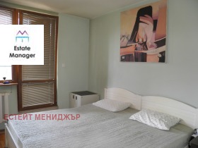������� ���������� | Imot.bg � ����� ������ 6