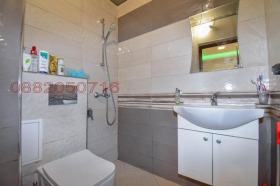 ������� ���� | Imot.bg � ����� ������ 9