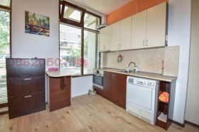 ������� ���� | Imot.bg � ����� ������ 7