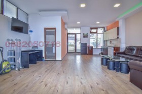 ������� ���� | Imot.bg � ����� ������ 11
