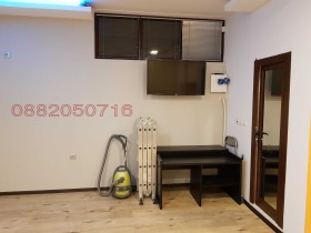 ������� ���� | Imot.bg � ����� ������ 14