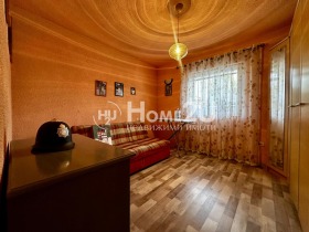 ������� ���� �� ���� | Imot.bg � ����� ������ 11