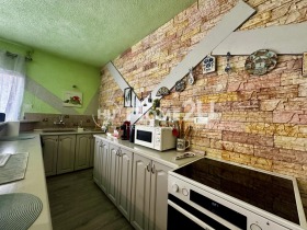 ������� ���� �� ���� | Imot.bg � ����� ������ 6