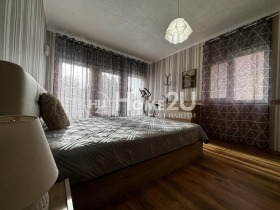 ������� ���� �� ���� | Imot.bg � ����� ������ 9