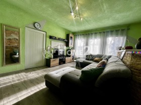 ����� ������� ���� �� ����,���� �����, �����