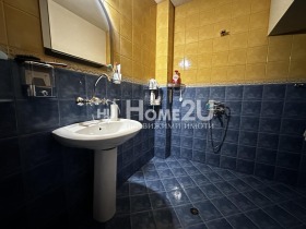 ������� ���� �� ���� | Imot.bg � ����� ������ 14