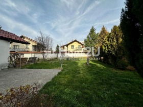 ������� ���� �� ���� | Imot.bg � ����� ������ 15