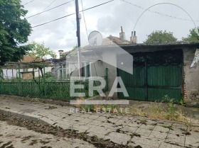 Продажба на имоти в гр. Вълчи дол, област Варна - изображение 5 