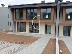 ������� ���� | Imot.bg � ����� ������ 2