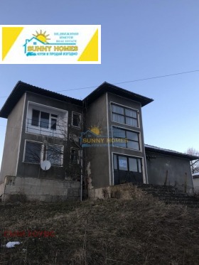 Продажба на имоти в с. Беброво, област Велико Търново - изображение 14 