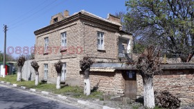 Продажба на имоти в с. Върбяне, област Шумен - изображение 3 