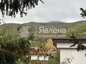 ������� ���� | Imot.bg � ����� ������ 8