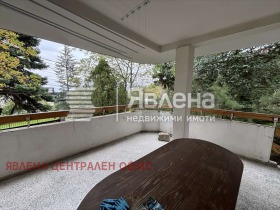 ������� ���� | Imot.bg � ����� ������ 5