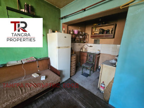 ������� ���� | Imot.bg � ����� ������ 11