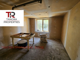 ������� ���� | Imot.bg � ����� ������ 3