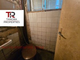 ������� ���� | Imot.bg � ����� ������ 6