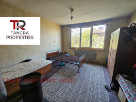 ������� ���� | Imot.bg � ����� ������ 7