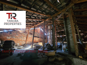 ������� ���� | Imot.bg � ����� ������ 8