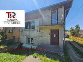 ����� ������� ����,���� ������, ������