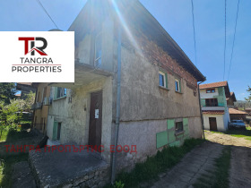 ������� ���� | Imot.bg � ����� ������ 2