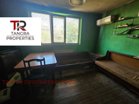 ������� ���� | Imot.bg � ����� ������ 10