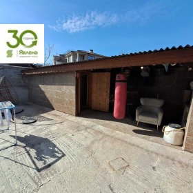 ������� ���� | Imot.bg � ����� ������ 12
