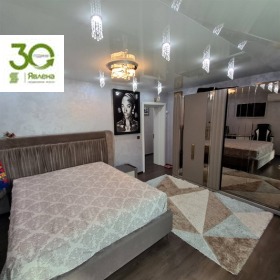 ������� ���� | Imot.bg � ����� ������ 8