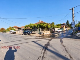 ������� ���� | Imot.bg � ����� ������ 14