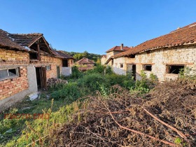 ������� ���� | Imot.bg � ����� ������ 11
