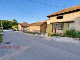 ������� ���� | Imot.bg � ����� ������ 2