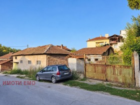 ������� ���� | Imot.bg � ����� ������ 5