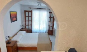 ������� ���� | Imot.bg � ����� ������ 8