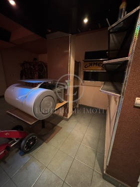 ������� ������� | Imot.bg � ����� ������ 6