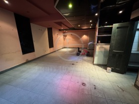 ������� ������� | Imot.bg � ����� ������ 3