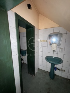 ������� ������� | Imot.bg � ����� ������ 10