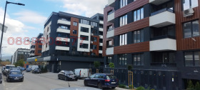 ������� ����� | Imot.bg � ����� ������ 5