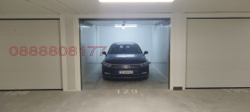 ������� ����� | Imot.bg � ����� ������ 3