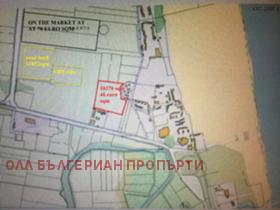 Продажба на парцели в област Варна — страница 73 - изображение 9 
