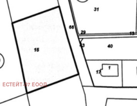 ������ ������� ������