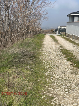 ������� ������ | Imot.bg � ����� ������ 5