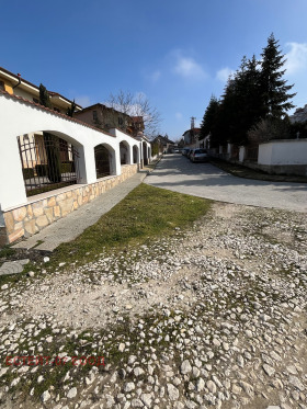 ������� ������ | Imot.bg � ����� ������ 4