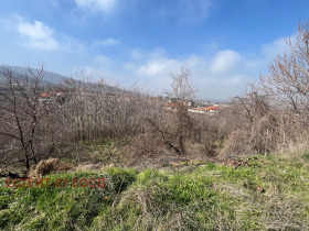 ������� ������ | Imot.bg � ����� ������ 3