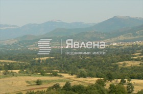 Продава  Парцел, гр. Вършец